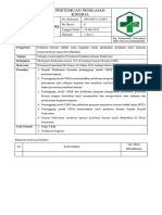 [15] 5.6.3.2 SPO Pertemuan Penilaian Kinerja - EDIT.pdf