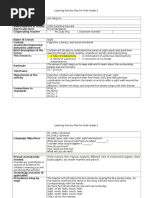 ecc prek-2 lesson plan template final 1   1 