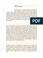 Tesis-de-filosofía-de-la-historia.pdf