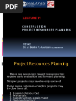 CTR Template | PDF | Computing | Economies