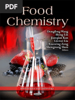 Download Food Chemistry by Ana  SN313507780 doc pdf