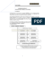 03 - Comunicación II.pdf