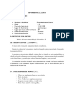 psicometria. Diaz  yovera.pdf