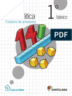 1º Matemática Cuaderno de actividades.pdf