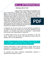 7) EL PODER DE LA DETERM.pdf