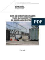 ensayos de campo para el diagnostico de equipos de potencia.pdf