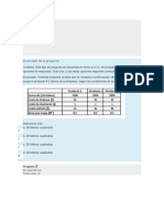 Nacional 2016_1 Administracion de Inventarios