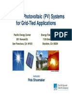 Fundamental PV _RE power.pdf