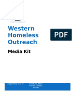 media kit final