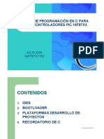 cursodeprogramacionencparamicrocontroladorespic16f87xx-120215151321-phpapp01.pdf