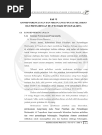 Download Perencanaan Gedung Bulu Tangkis by Suprih Suskamto SN313510818 doc pdf