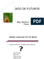 EL MERCADO DE FUTUROS.pptx