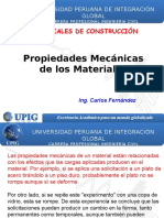 02 Propiedades Mecanicas