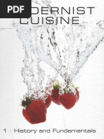 Download Volume 1 - History and Fundamentals by darinkoc SN313511332 doc pdf