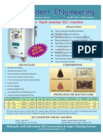 Catalog 2 Page Dt. 01.01.2014