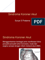 Sindroma_Koroner_Akut