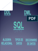SQL_INICIO PORTADA
