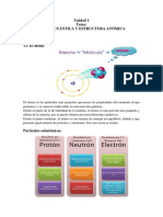 Unidad 1-Teoria Cuatica.pdf