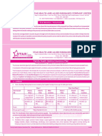 01-FHO-Insurance-policy-colour.pdf