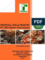 Proposal Fix PKL PDF