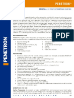 Penetron_PDS_E05.pdf