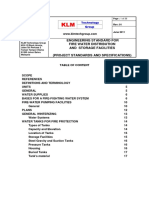 PROJECT_STANDARDS_AND_SPECIFICATIONS_fire_water_systems_Rev01.pdf