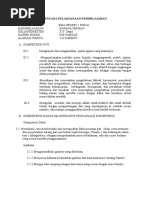 Download RPP Thema Die Familie by Sari Ananda SN313516898 doc pdf