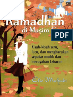 RamadhandiMusimGugurOlehElieMulyadiPG78 PDF