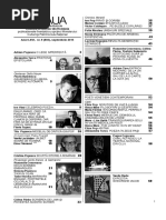 Steaua 11-12 2013 | PDF