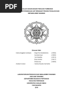 Download MAKALAH FISIOLOGI TUMBUHAN by Desy Isrania SN313518749 doc pdf