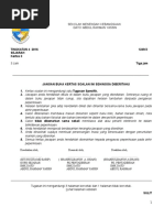 Kanvas Strategi Analisis Data Pdf