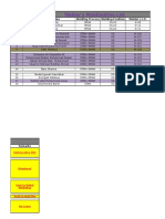 Welder,s Mobilization.xlsx