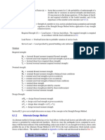 Book Contents Chapter Contents: 8.1.2 Alternate Design Method