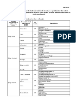 Anexa-1-HG 676 (1).pdf