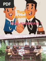 Download Mengabstraksi Dan Mengkonversi Teks Negosiasi by Fitrianingsih SN313520069 doc pdf