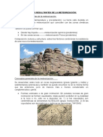 Exposiciongeom Geomorfo