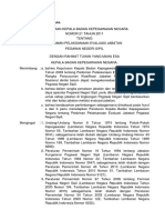 Pedoman-Pelaksanaan-Evaluasi-Jabatan-PNS.pdf
