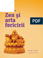 Chris Prentiss - Zen Si Arta Fericirii