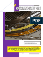 Download Bab v Kromatografi Gas by Cristo Alguero SN313524553 doc pdf