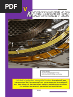 Download Bab v Kromatografi Gas by Cristo Alguero SN313524553 doc pdf