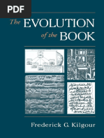 (Bollingen Series, 20) C G Jung - Beatrice M Hinkle-Psychology of The Unconscious - A Study of The Transformations and Symbolisms of The Libido - A Contribution To The History of The