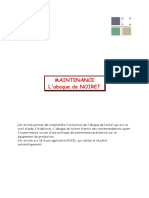 59-Maintenance-labaque-de-Noiret.pdf