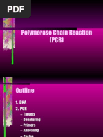 Download Pcr by YUEALVIN17 SN31352475 doc pdf