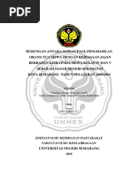 Download KUESIONER 6 by Ismasita Ramadhani SN313525360 doc pdf