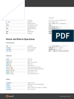 Quandl+-+R+Cheat+Sheet.pdf