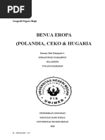 Download benua eropa cekohungaria polandia by wandi prima SN313528586 doc pdf