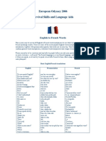 LanguageAids.pdf