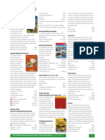 SecondaryLote2010German.pdf