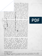 aritmetica-de-baldor.pdf