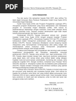 Download Buku Pedoman KKN PPL Terpadu Edit Okk by irvan SN313529401 doc pdf